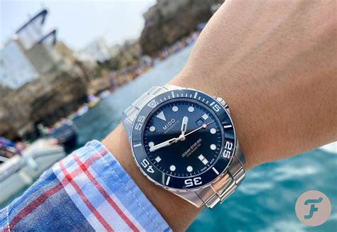 omega seamaster vs oceanstar 600